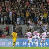 FC Sion